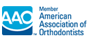 AAO Logo