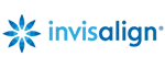 Invisalign Logo