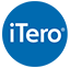 iTero Logo